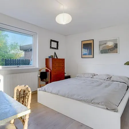 Two Bed House Near @billund Center Appartamento *